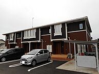 千葉県旭市ハ705：物件画像／ハウスコム千葉株式会社　成田店