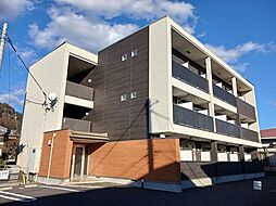 ヴィラドムス 102