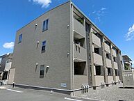 静岡県静岡市葵区瀬名中央1丁目10番4号：物件画像／ハウスコム静岡株式会社　静岡店