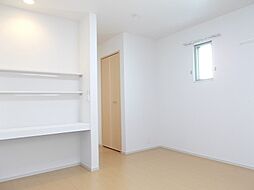 JR両毛線 伊勢崎駅 徒歩15分の賃貸アパート