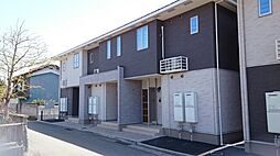 ナリッシュI 203