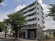 茨城県守谷市けやき台5丁目1-5：物件画像／ハウスコム千葉株式会社　南流山店