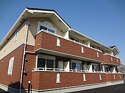 バニヤンツリー