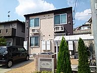 東京都日野市豊田2丁目27-34：物件画像／ハウスコム西東京株式会社　八王子駅前店