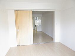 阪急宝塚本線 池田駅 徒歩15分の賃貸マンション