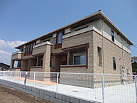 茨城県高萩市大字高萩1048-1：物件画像／ハウスコム関東株式会社　水戸駅前店