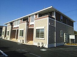 フォルトゥーナ・I