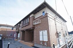 リバーサイド．ＳIII