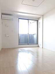 JR御殿場線 下土狩駅 徒歩13分の賃貸マンション 3階1LDKのリビング/ダイニング