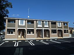 クリア　リージョンＤ