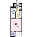 グランデージアイ3階5.4万円