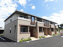 リバーサイド　タカ