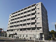 兵庫県芦屋市新浜町7-13：物件画像／ハウスコム株式会社　豊中店