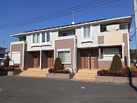 千葉県富津市青木4丁目13-6：物件画像／ハウスコム千葉株式会社　千葉店