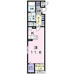 JR東海道・山陽本線 高槻駅 徒歩19分
