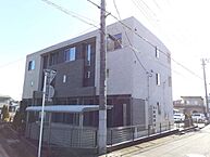 静岡県富士宮市神田川町22番地の1：物件画像／ハウスコム静岡株式会社　富士店