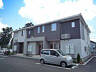 茨城県かすみがうら市下稲吉2645-4：物件画像／ハウスコム関東株式会社　つくば研究学園店