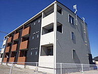 栃木県宇都宮市西原町543-1：物件画像／ハウスコム関東株式会社　宇都宮東店