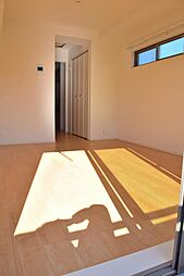 サンライズ　12 301 3階1Kのリビング/ダイニング