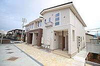 福岡県福岡市西区今宿東1丁目29番19号：物件画像／ハウスコム株式会社　吉塚店