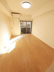 ＣＡＳＡ　193 1階1Kのリビング/ダイニング