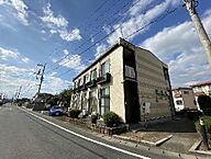 栃木県佐野市上台町2010-1：物件画像／ハウスコム関東株式会社　小山店