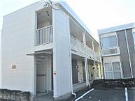 静岡県富士市宮下39-1：物件画像／ハウスコム静岡株式会社　富士店