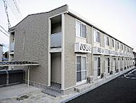 静岡県静岡市清水区興津中町：物件画像／ハウスコム静岡株式会社　静岡北店