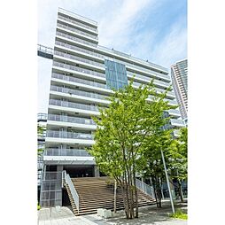 東京メトロ有楽町線 辰巳駅 徒歩10分