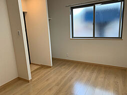 ポルトボヌール黄金町 101 1階1Kのリビング/ダイニング