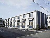 岐阜県岐阜市六条東2丁目：物件画像／ハウスコム東海株式会社　岐阜店