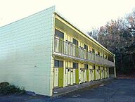 静岡県沼津市岡一色735-2：物件画像／ハウスコム静岡株式会社　沼津店