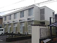 栃木県真岡市白布ケ丘2-4：物件画像／ハウスコム関東株式会社　小山店
