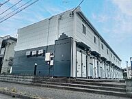 栃木県真岡市高勢町3丁目131-2：物件画像／ハウスコム関東株式会社　小山店