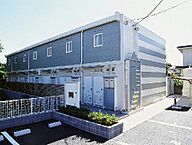 千葉県鎌ケ谷市東初富3丁目8-2：物件画像／ハウスコム千葉株式会社　北習志野店