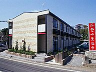 千葉県柏市高田490-2：物件画像／ハウスコム千葉株式会社　南流山店