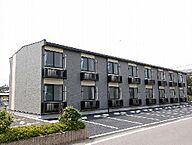 群馬県太田市新田木崎町：物件画像／ハウスコム関東株式会社　前橋店