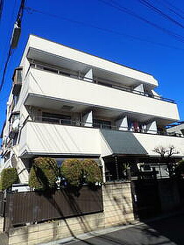 ホームズ コーポ タカスギ 2k 賃料6 7万円 3階 35 賃貸マンション住宅情報 ホームズ コーポ タカスギ 2k 賃料6 7万円 3階 35 賃貸マンション住宅情報