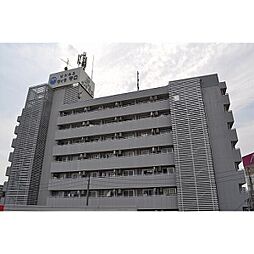 Osaka Metro谷町線 大日駅 徒歩2分 3階/-