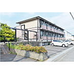 大阪府箕面市小野原東1丁目3-36：物件画像／大阪ハウスコム株式会社　ミニミニFC山田店