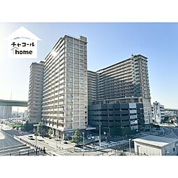 ささしまライブ駅 16.8万円