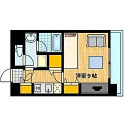 Osaka Metro御堂筋線 江坂駅 徒歩7分