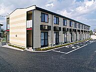 茨城県常陸大宮市東富町449-6：物件画像／ハウスコム関東株式会社　水戸駅前店