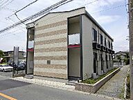 静岡県浜松市中央区下石田町1795-1：物件画像／ハウスコム静岡株式会社　浜松駅前店