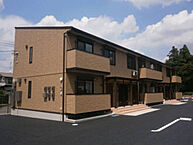 茨城県結城市大字結城480-3：物件画像／ハウスコム関東株式会社　小山店