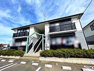 茨城県結城市下り松4丁目6番地4：物件画像／ハウスコム関東株式会社　小山店