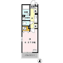 北千住駅 8.6万円