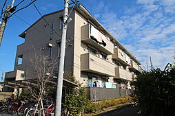 ラ・ボヌール 105