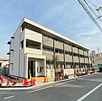 東京都足立区六町1丁目11-3：物件画像／ハウスコム東東京株式会社　北千住店