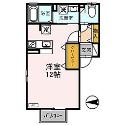 阪急宝塚本線 石橋阪大前駅 徒歩11分
